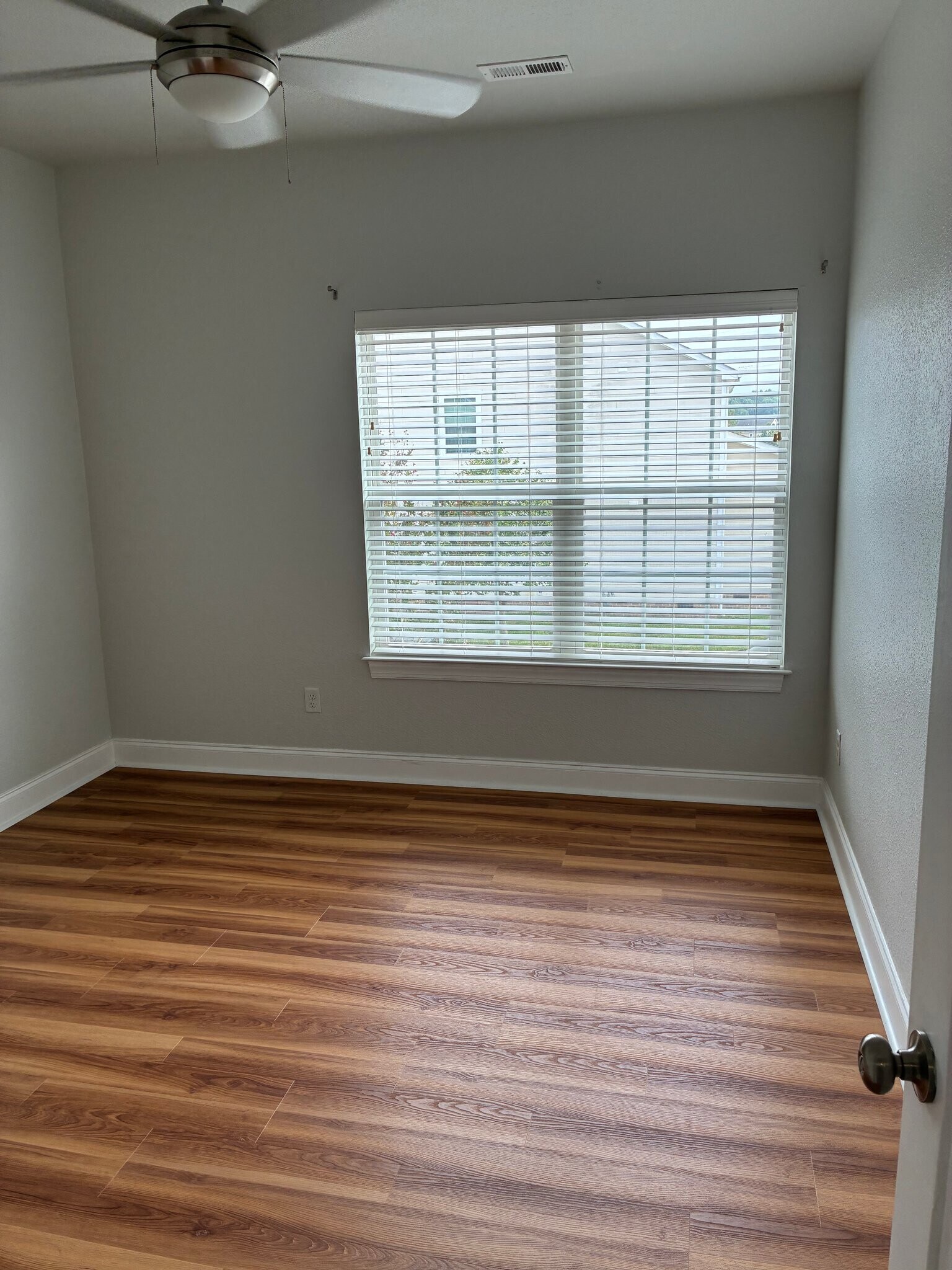 Building Photo - 3136 Codorus St