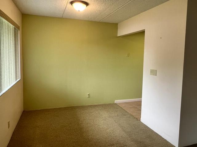 Building Photo - 2000 Springdale Blvd