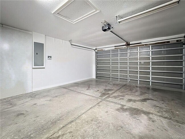 Building Photo - Beautiful corner lot home