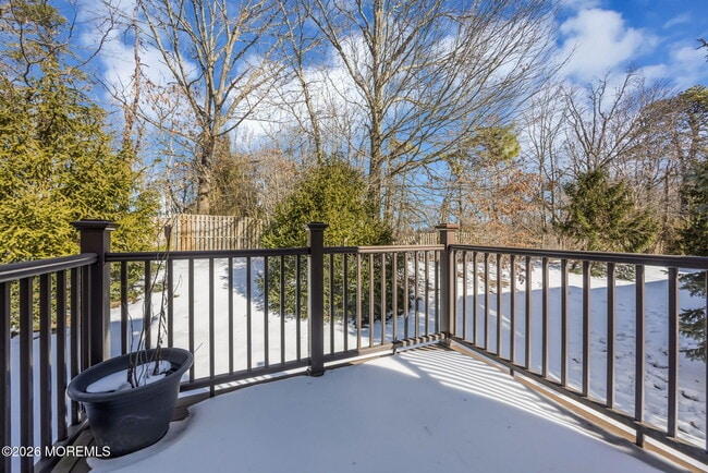 Building Photo - 86 Heron Ct