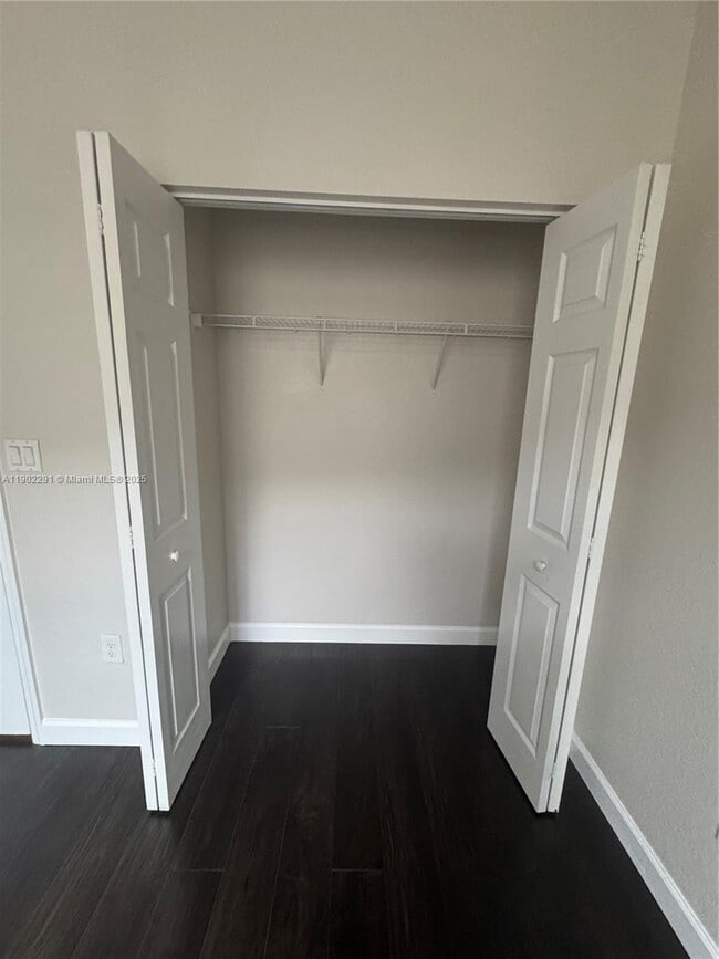 Building Photo - 17145 SW 92nd St