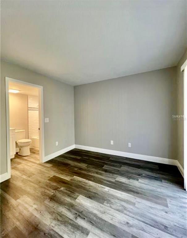 Building Photo - 7108 Waterside Dr
