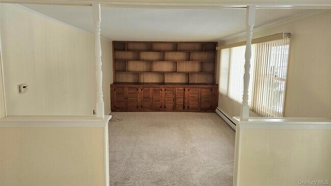 Building Photo - 1 Elvira Ct