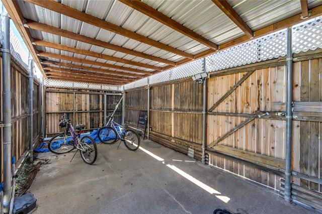 Building Photo - 4617 Dusk Meadow Dr