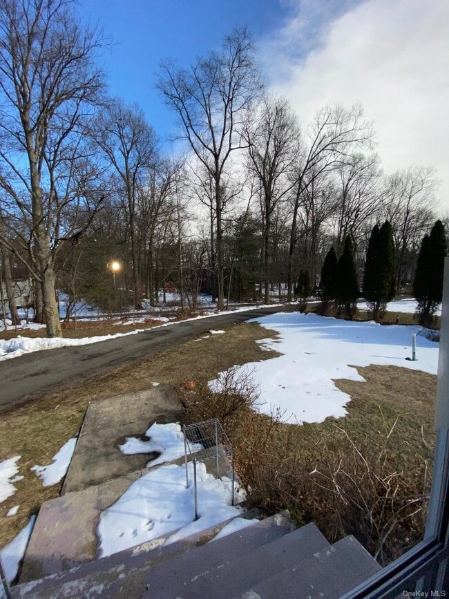 Building Photo - 56 Millspaugh Ln