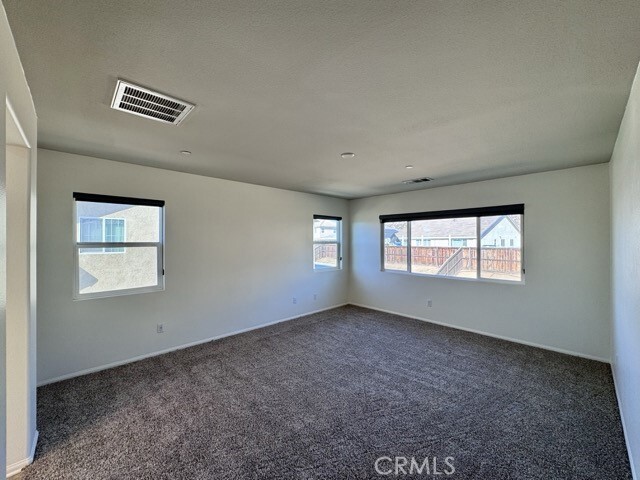 Building Photo - 26612 Iron Mountain St