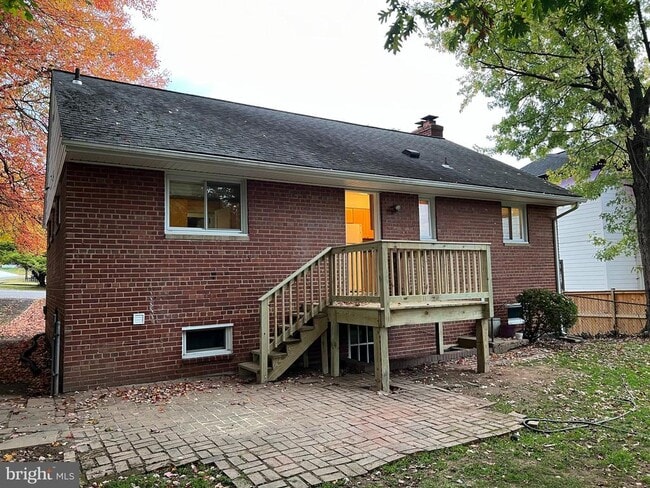 Building Photo - 6218 35th St N