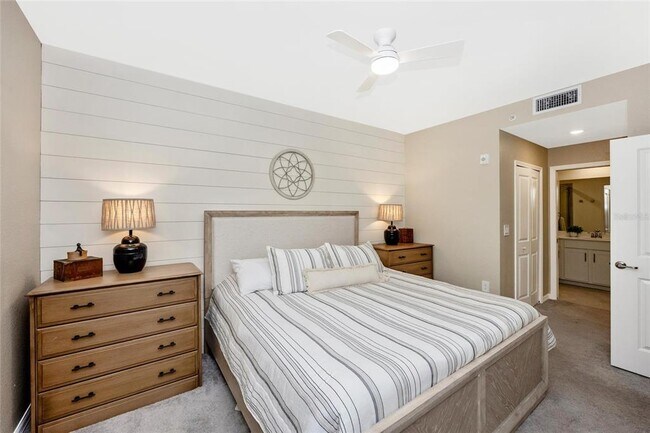 Building Photo - 17655 Opal Sand Dr