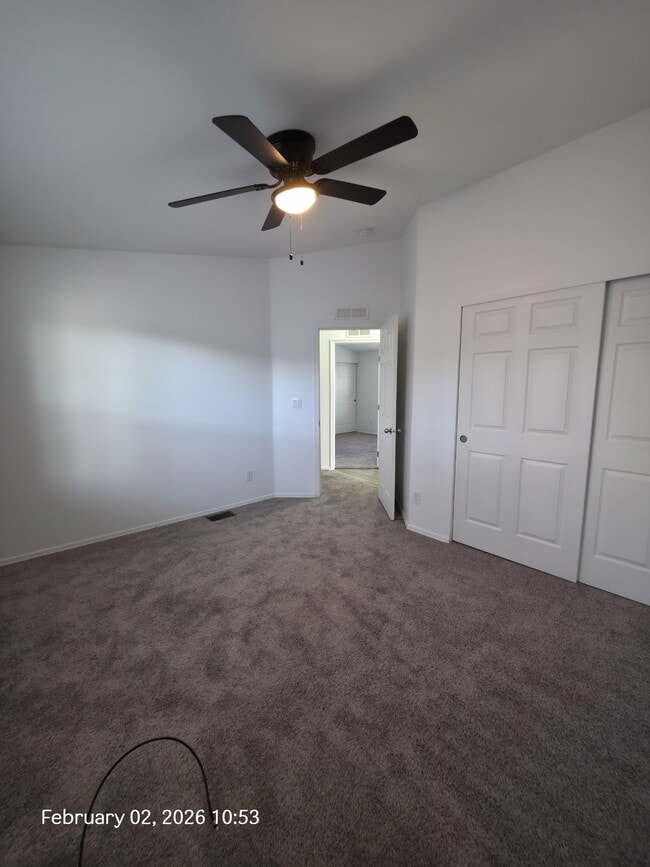 Building Photo - 3950 E Philip Ave