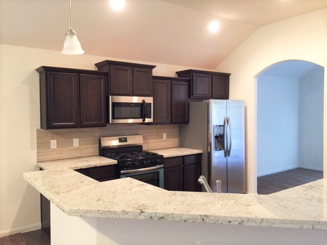 Building Photo - 19202 Macallan Ln