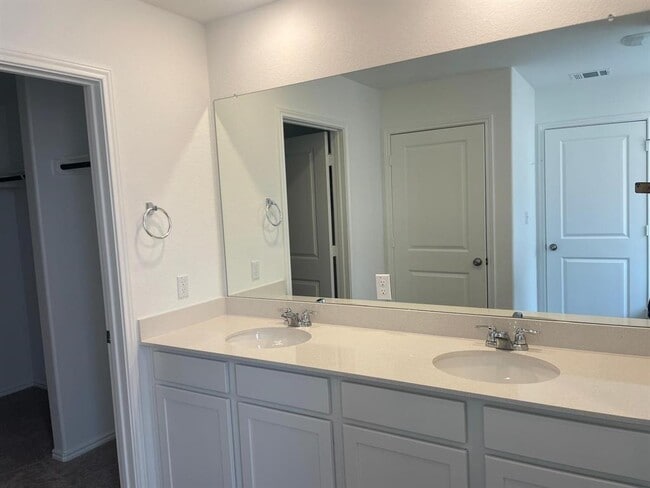 Building Photo - 1455 Marley