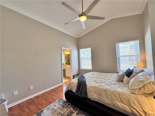 Building Photo - 17974 Oakmont Ridge Cir