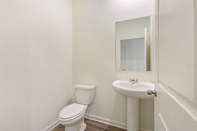 Building Photo - 2603 Grey Hawk Dr