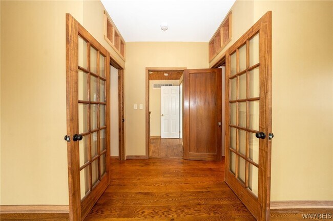 Building Photo - 3752 Hampton Brook Dr