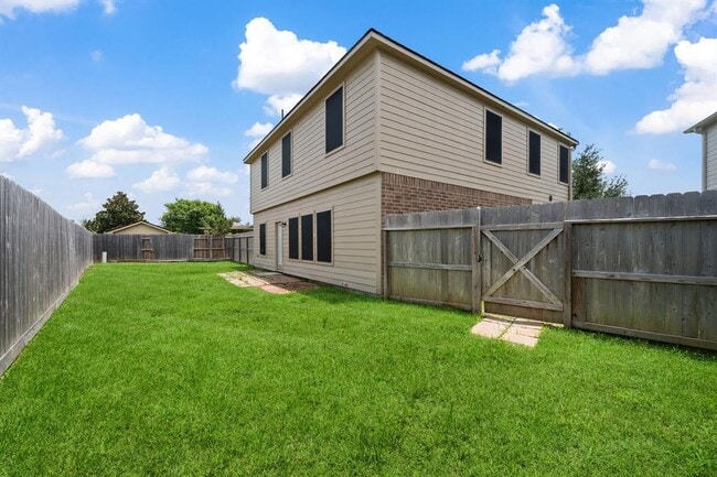 Building Photo - 18435 Emory Brook Ct