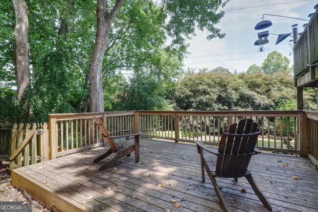Building Photo - 5083 Chestnut Forest Ct