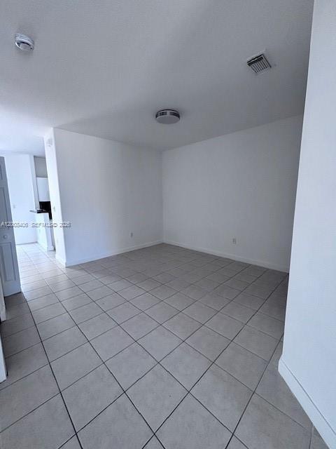 Building Photo - 11643 NW 78th St