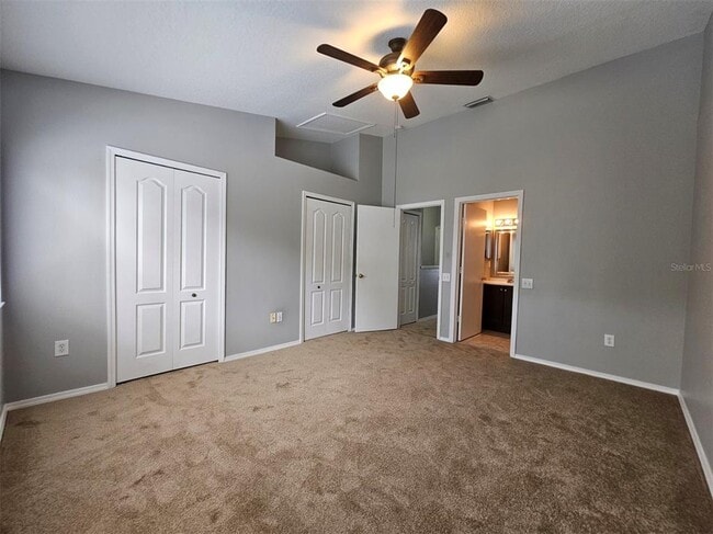 Building Photo - 2456 Lake Woodberry Cir