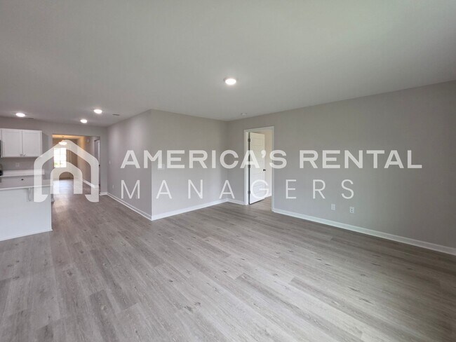 Building Photo - 10312 Bramlett Way