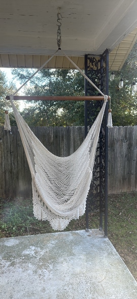 Building Photo - 346 Orion St