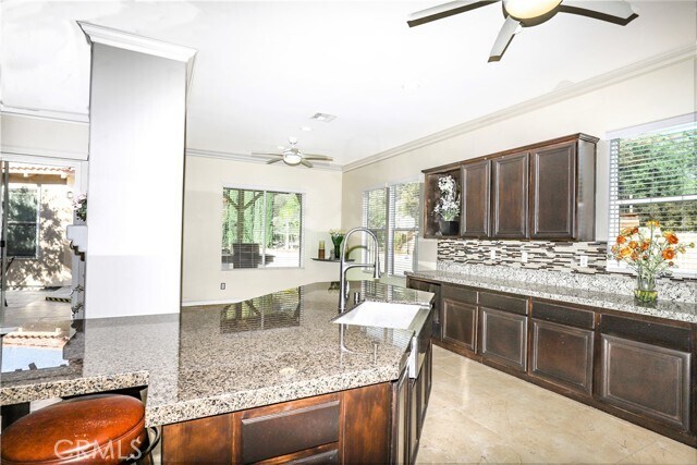 Building Photo - 1653 Honors Cir