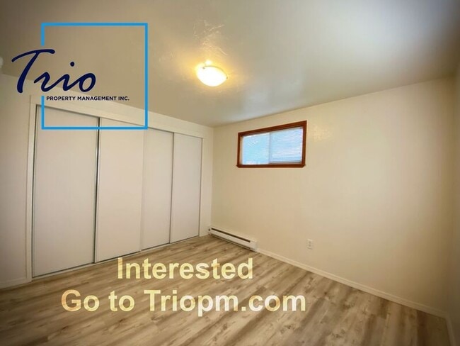 Building Photo - 1440 Wilson St