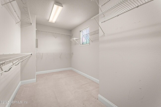 Building Photo - 13519 Isla Vista Dr