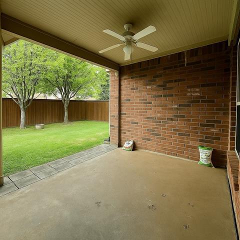 Building Photo - 4605 Stargazer Dr