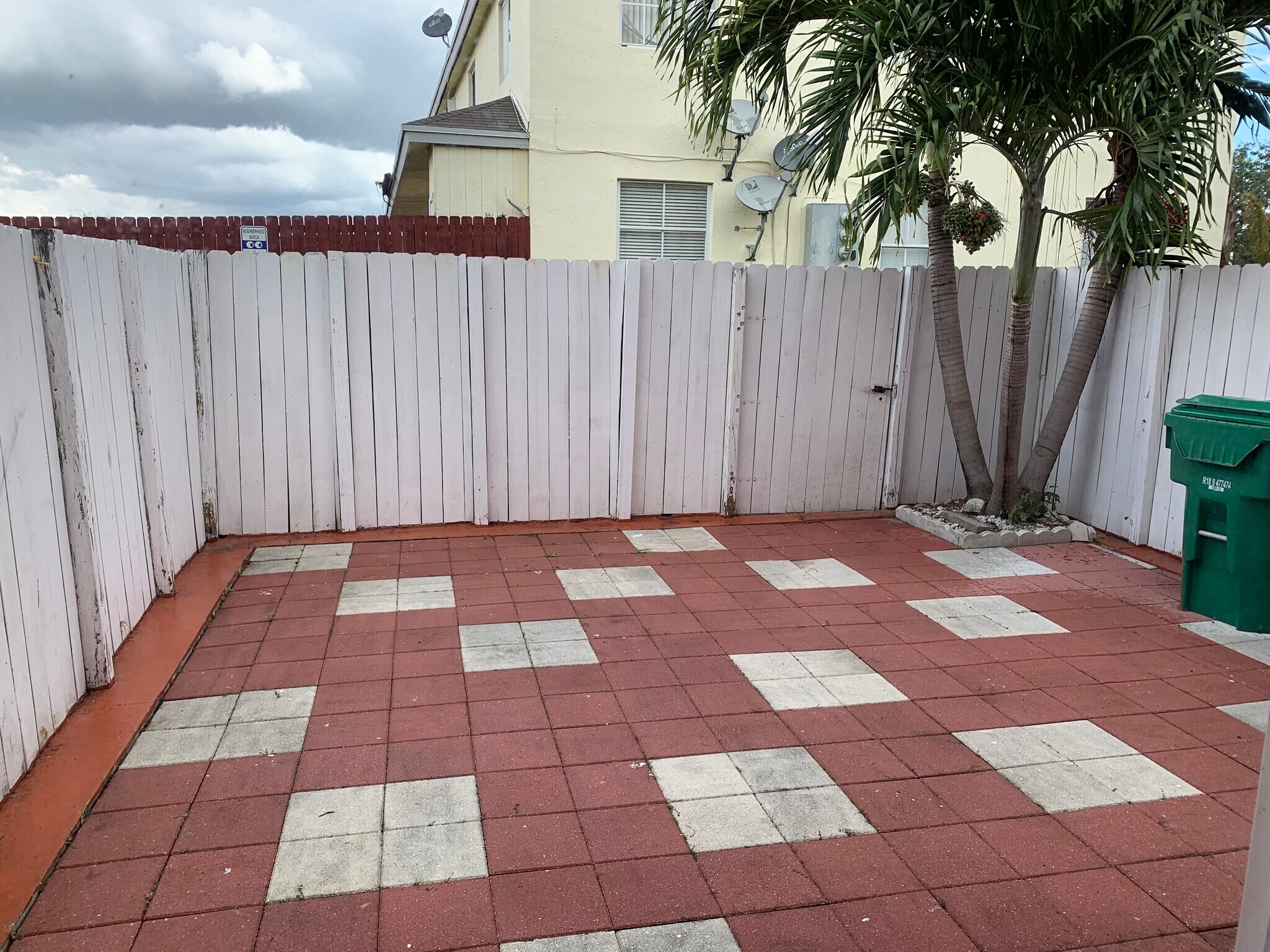 Building Photo - 19356 SW 103rd Ct