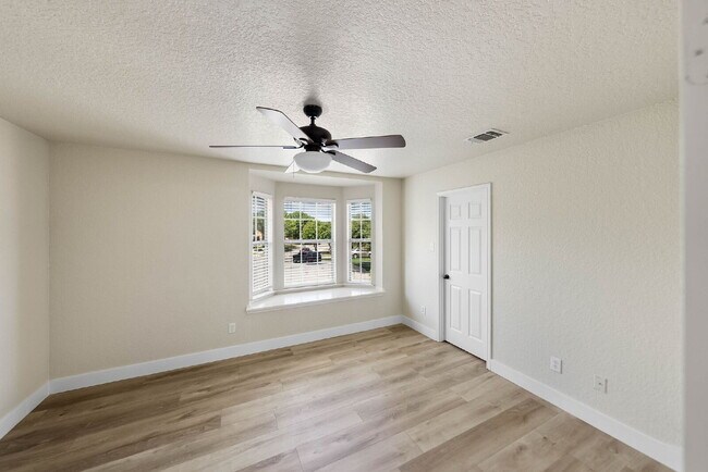 Building Photo - A Home Designed for Everyday Living and Special Moments