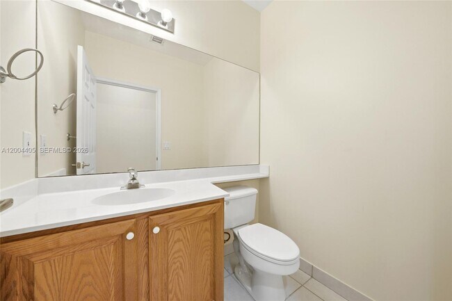 Building Photo - 2513 Coral Trace Pl