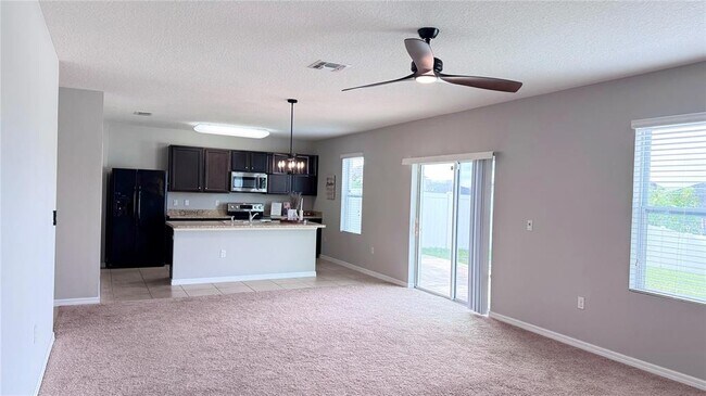 Building Photo - 362 Nova Dr