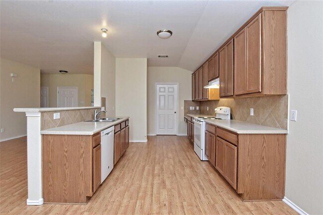 Building Photo - 401 Bandara Woods Blvd