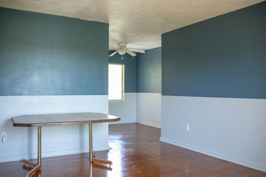 Building Photo - 129 Masterpiece Rd