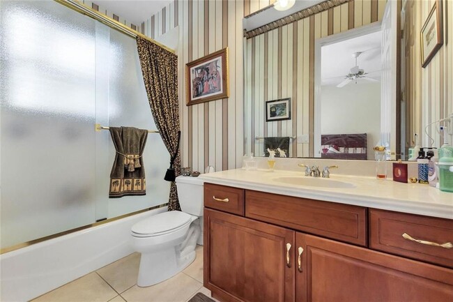 Building Photo - 9331 Southern Breeze Dr