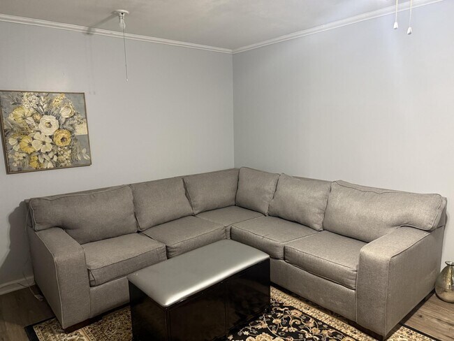 Building Photo - 15255 Streamside Ct