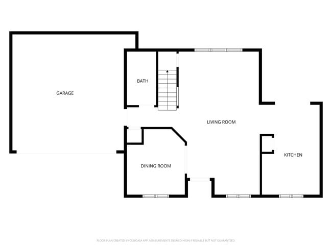 Building Photo - Gilbert 3-Bed / 2.5-Bath Home with Convenient Central Location