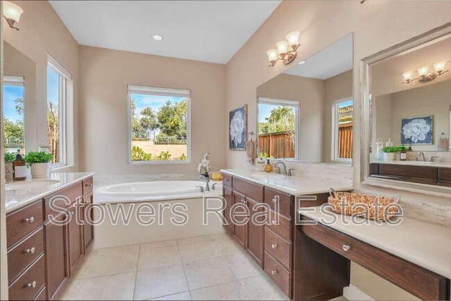 Building Photo - 1587 California Trail