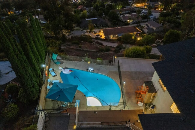 Building Photo - 1853 Penasco Rd