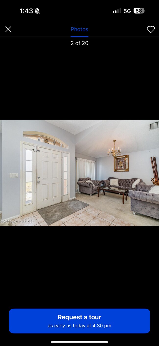 Building Photo - 1043 Fairplay Ave NW