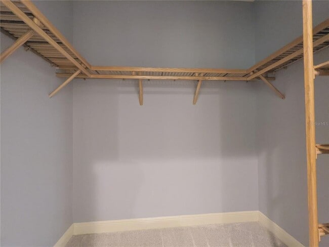 Building Photo - 7460 Paurotis Ct