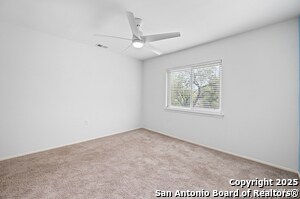 Building Photo - 16219 Bear Run St
