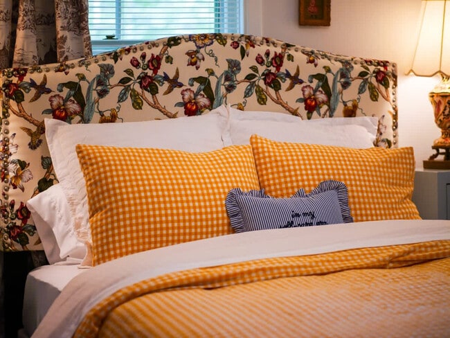 Building Photo - 3815 Ellendale Rd