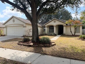 Building Photo - 4111 Amber Ridge Ln