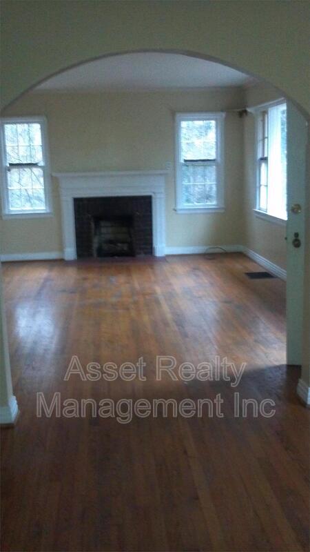 Building Photo - 120 Holston Ct