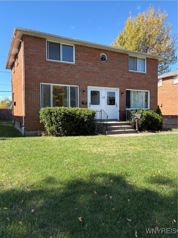 Building Photo - 12 Alcona Ave