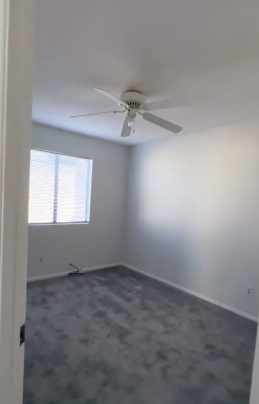 Building Photo - 3065 Sirocco Dr