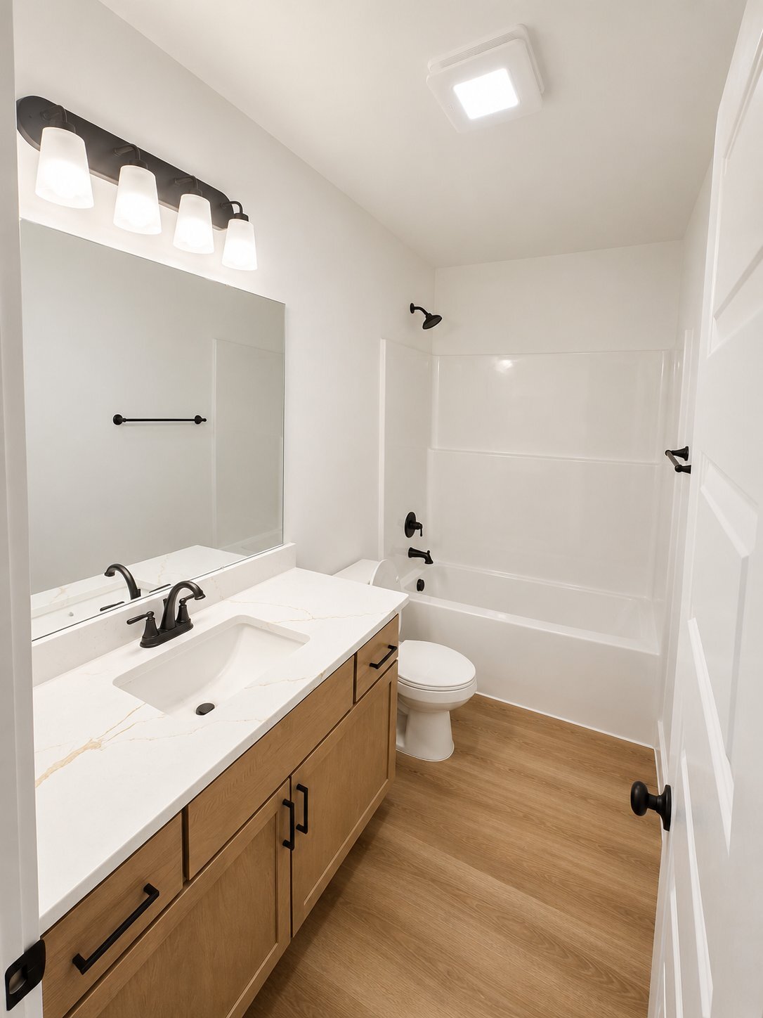 Building Photo - 2631 Elstar Ct