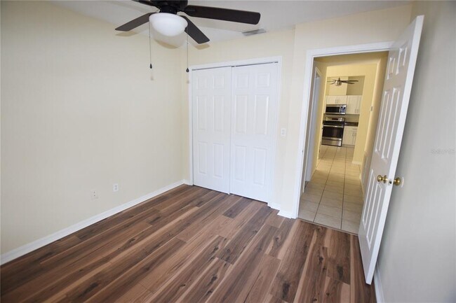 Building Photo - 302 Bridie Ct