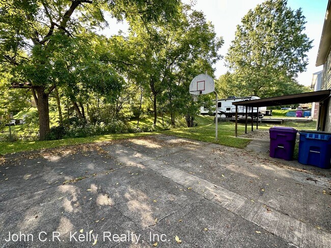 Building Photo - 3 br, 1.5 bath House - 1493 Abers Creek Road